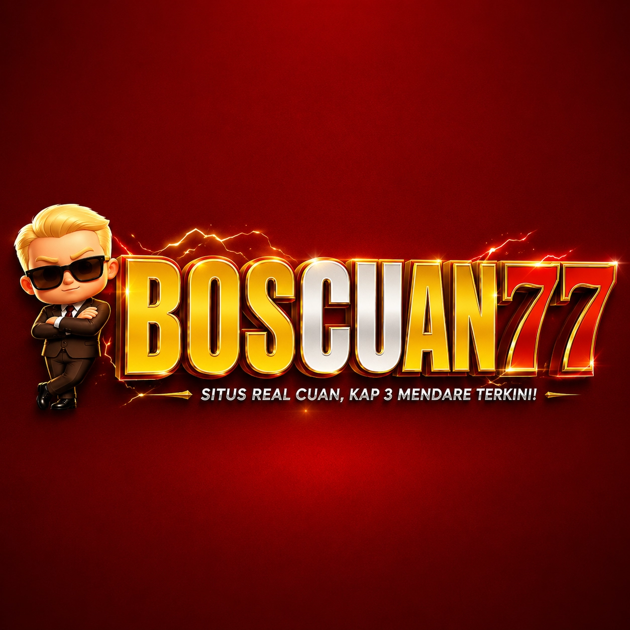 boscuan77 App Game Online Indonesia Praktis
