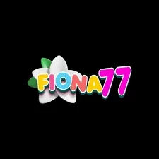 fiona77 Aplikasi Game Online Indonesia Terbaru