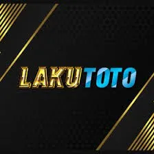 lakutoto Aplikasi Game Online Indonesia Terbaru