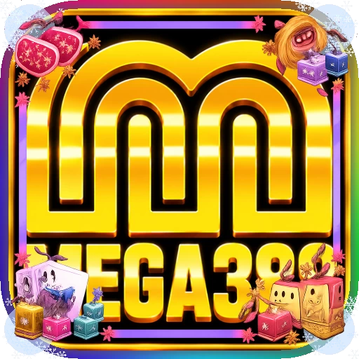 mega388 App Game Online Praktis dan Modern