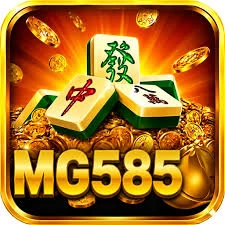 mg585 Aplikasi Game Online Praktis untuk Pengguna Indonesia