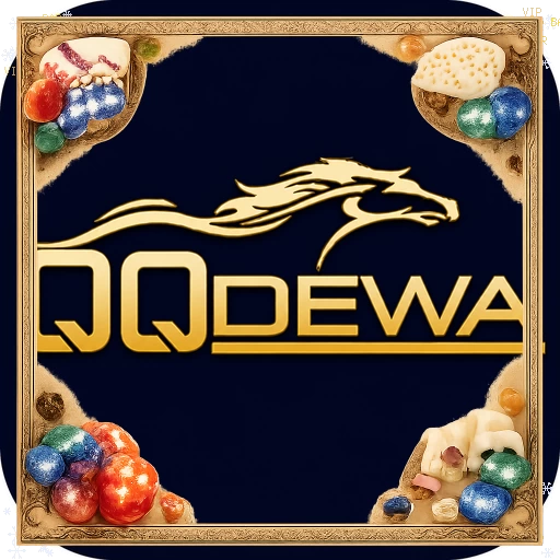 qqdewa Aplikasi Game Online Indonesia Praktis