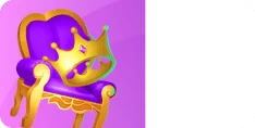 vip42 Game Online Praktis untuk Pemain Indonesia