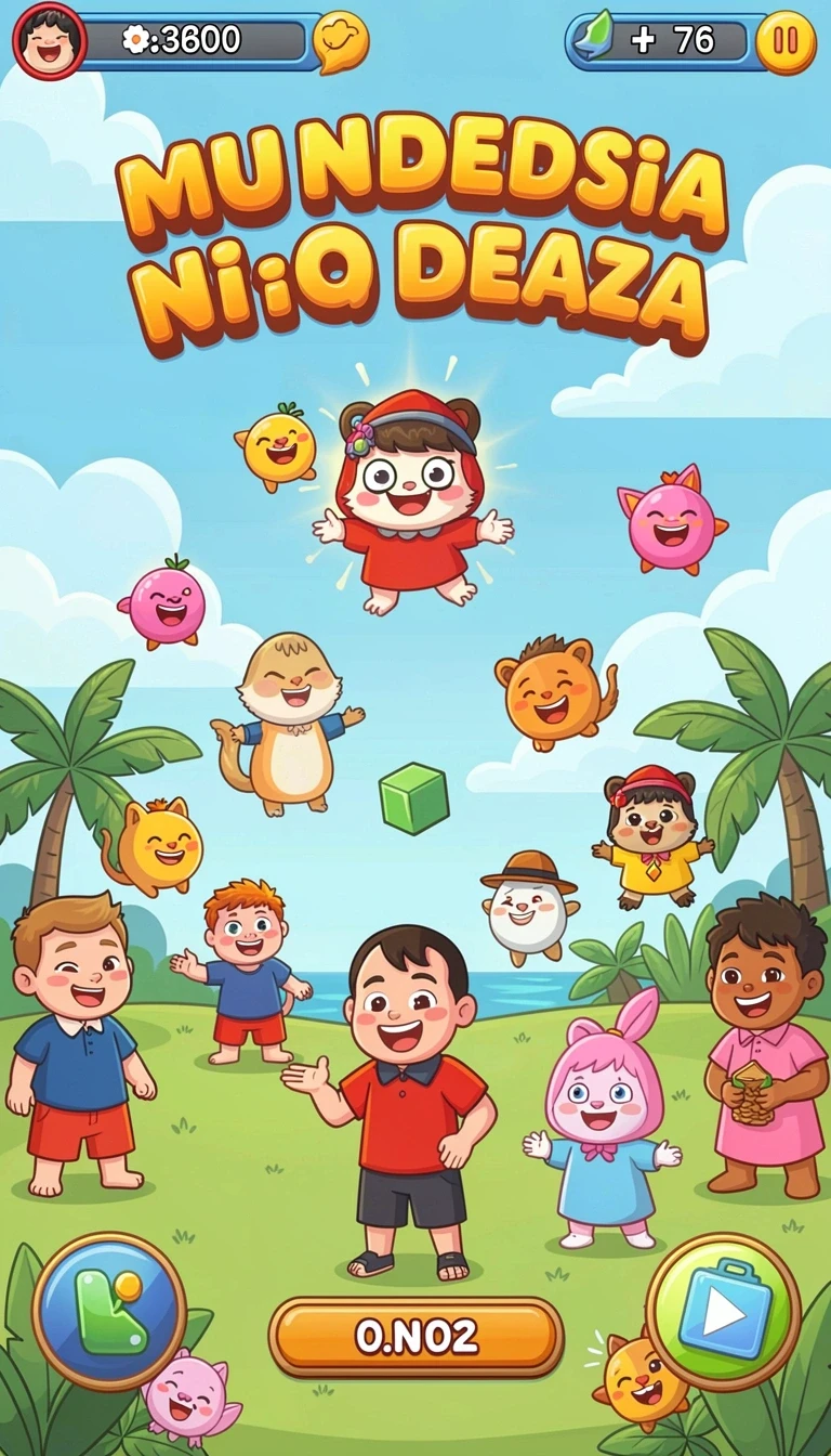 Pratinjau Review Aplikasi wait di king403