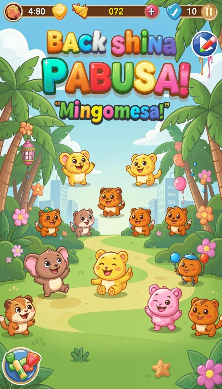 Pratinjau Aplikasi 69live Terpercaya untuk Android di king403