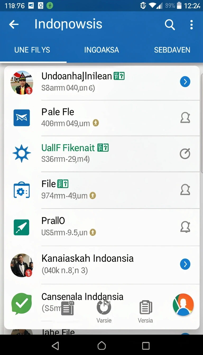 Pratinjau Aplikasi maxslot88 Resmi dan Terpercaya di Android di king403