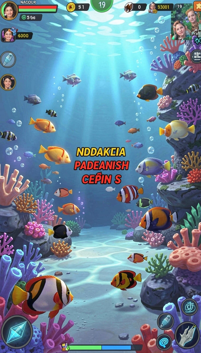 Pratinjau Aplikasi idpking Resmi dan Terpercaya di Android di king403
