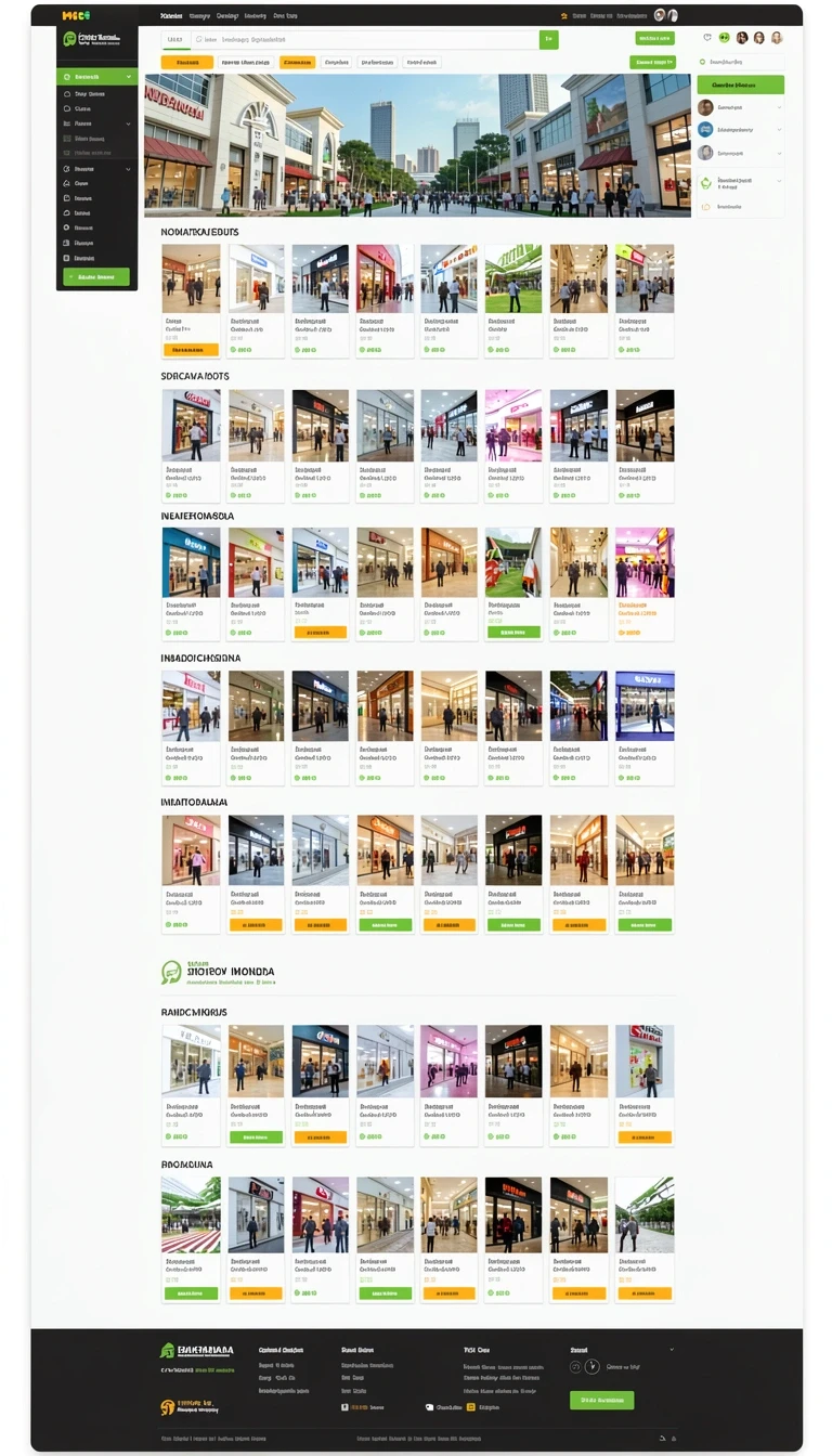 Pratinjau Review Aplikasi idnraja di king403