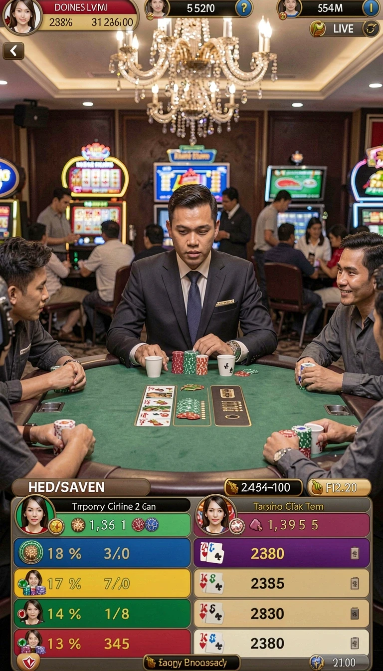 javaslot88 panduan download