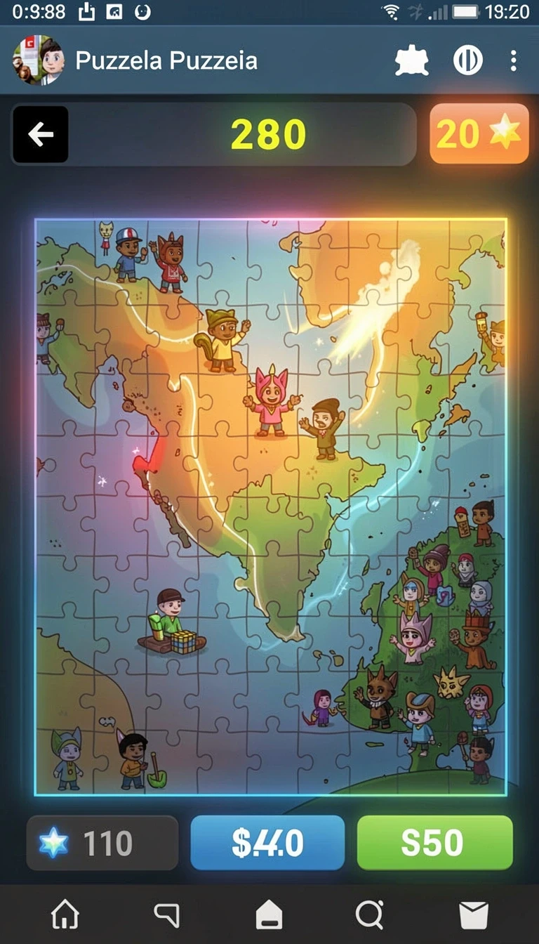 Pratinjau qqdewa Aplikasi Game Online Indonesia Praktis di king403