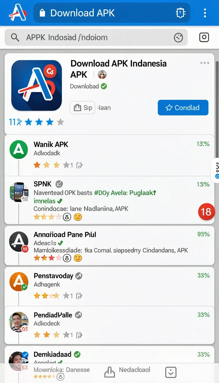 king403 Screenshot
