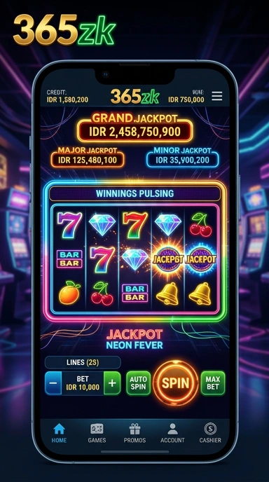 Pratinjau Aplikasi kingdom188 Resmi dan Terpercaya di Android di king403