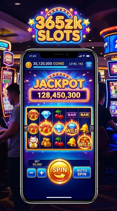 Pratinjau fiona77 Aplikasi Game Online Indonesia Terbaru di king403