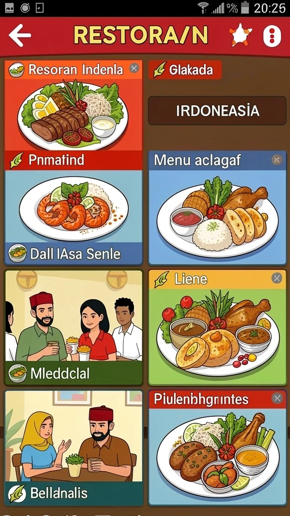 Pratinjau Review Aplikasi madura88 di king403