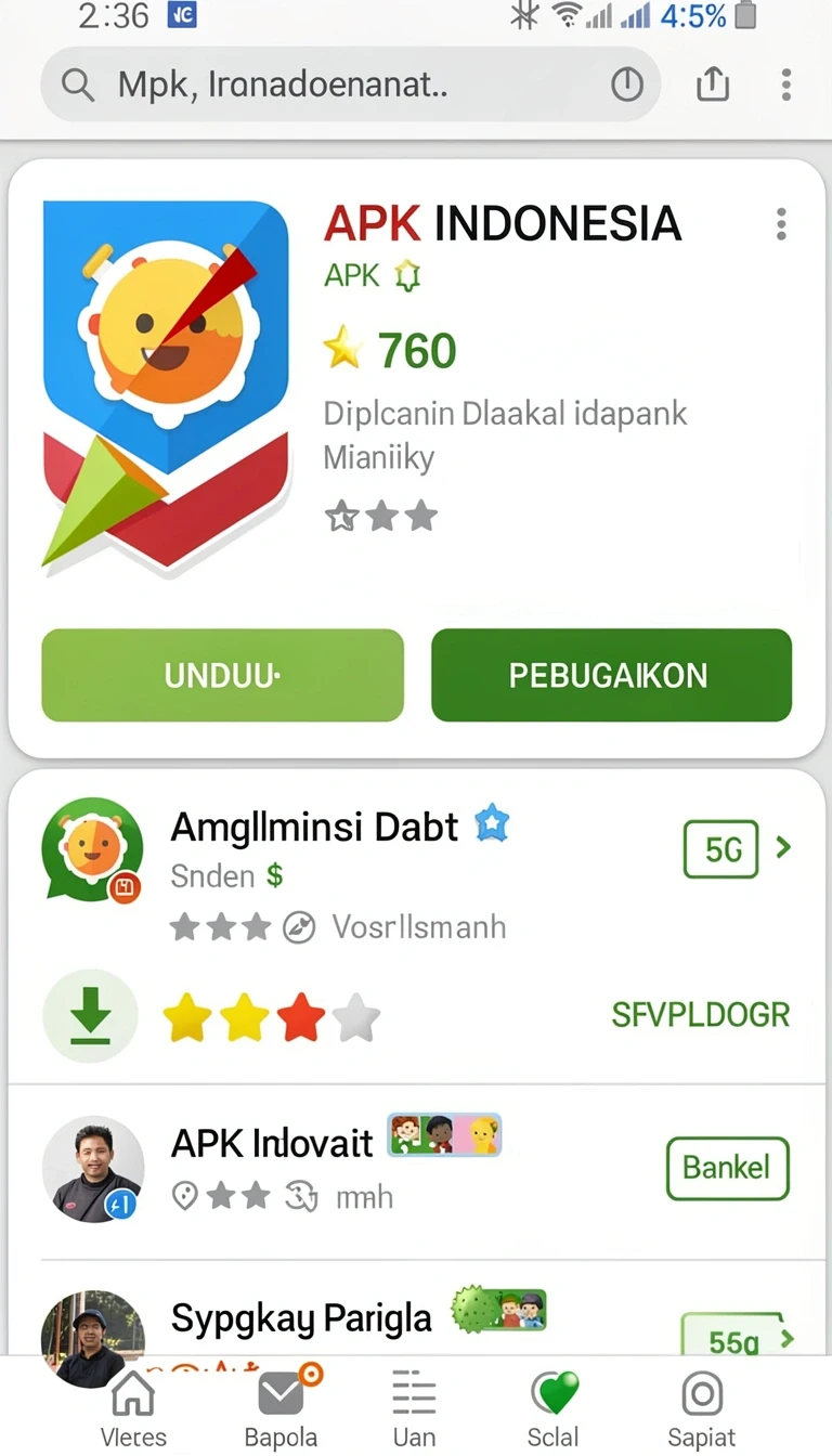 Pratinjau vip42 Game Online Praktis untuk Pemain Indonesia di king403