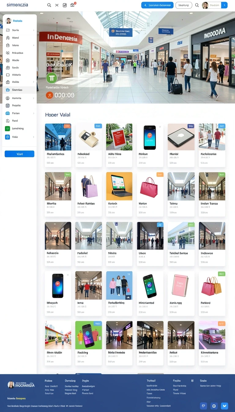 Pratinjau Review Aplikasi 8768 di king403