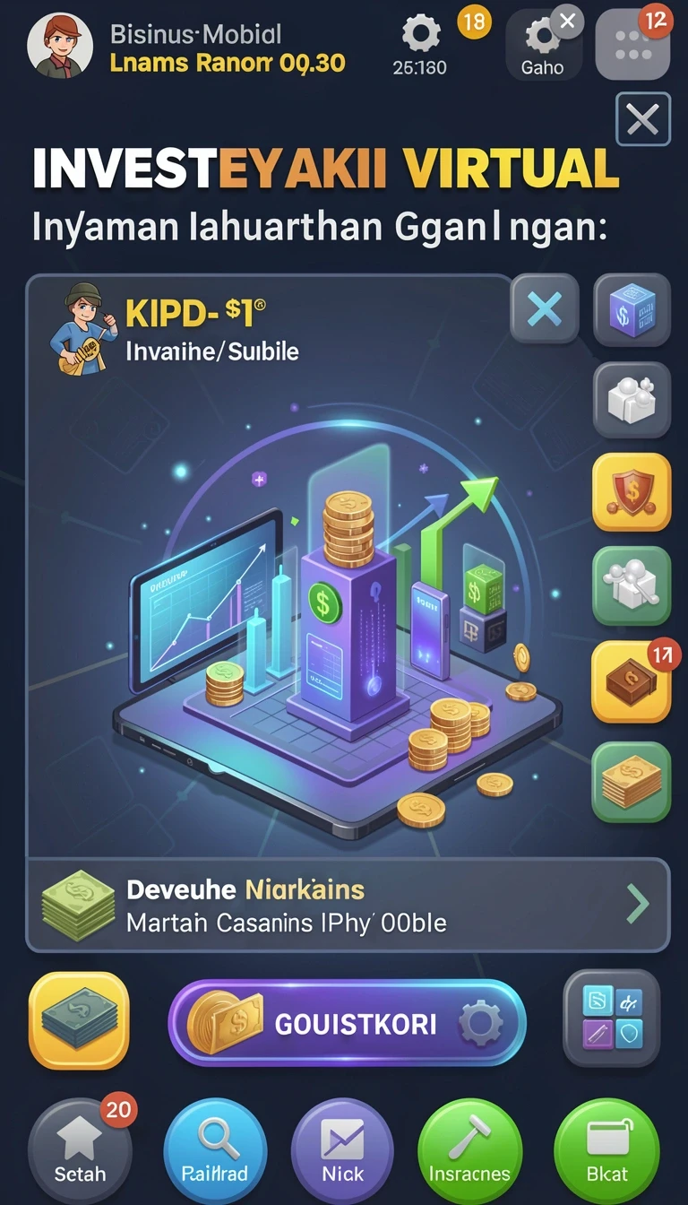 Pratinjau Review Aplikasi idnraja di king403