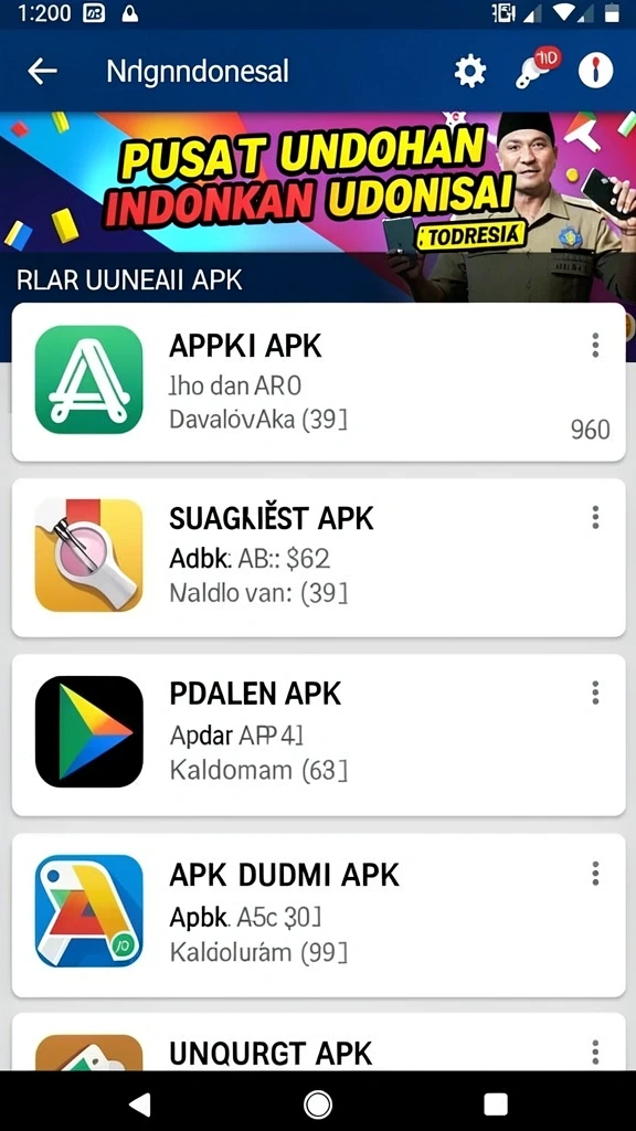 Pratinjau Review Aplikasi rajaneko di king403