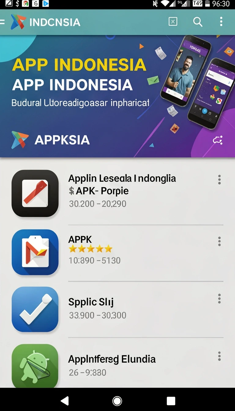 Pratinjau boscuan77 App Game Online Indonesia Praktis di king403