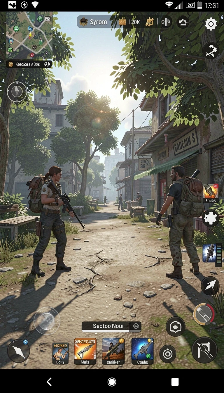 Pratinjau lakutoto Aplikasi Game Online Indonesia Terbaru di king403