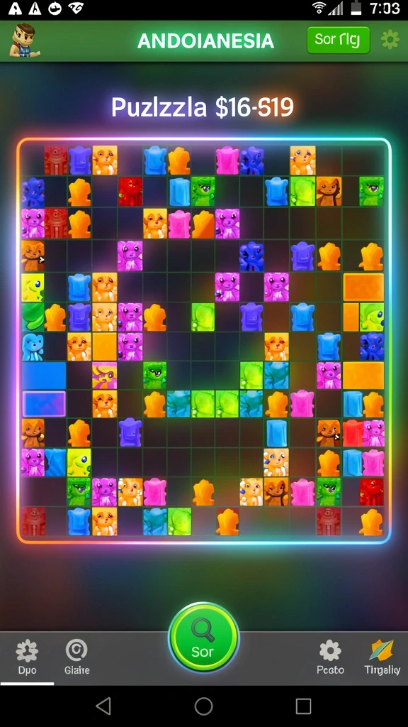 Pratinjau Aplikasi idpking Resmi dan Terpercaya di Android di king403